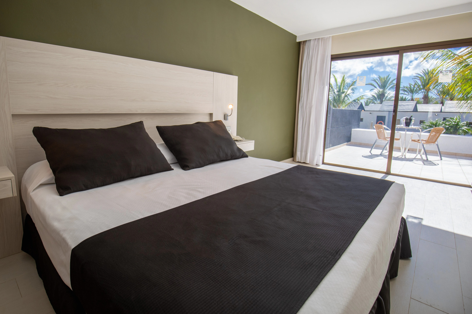 R2 Romantic Fantasia Dreams & Suites Hotel – Adults Only - All inclusive