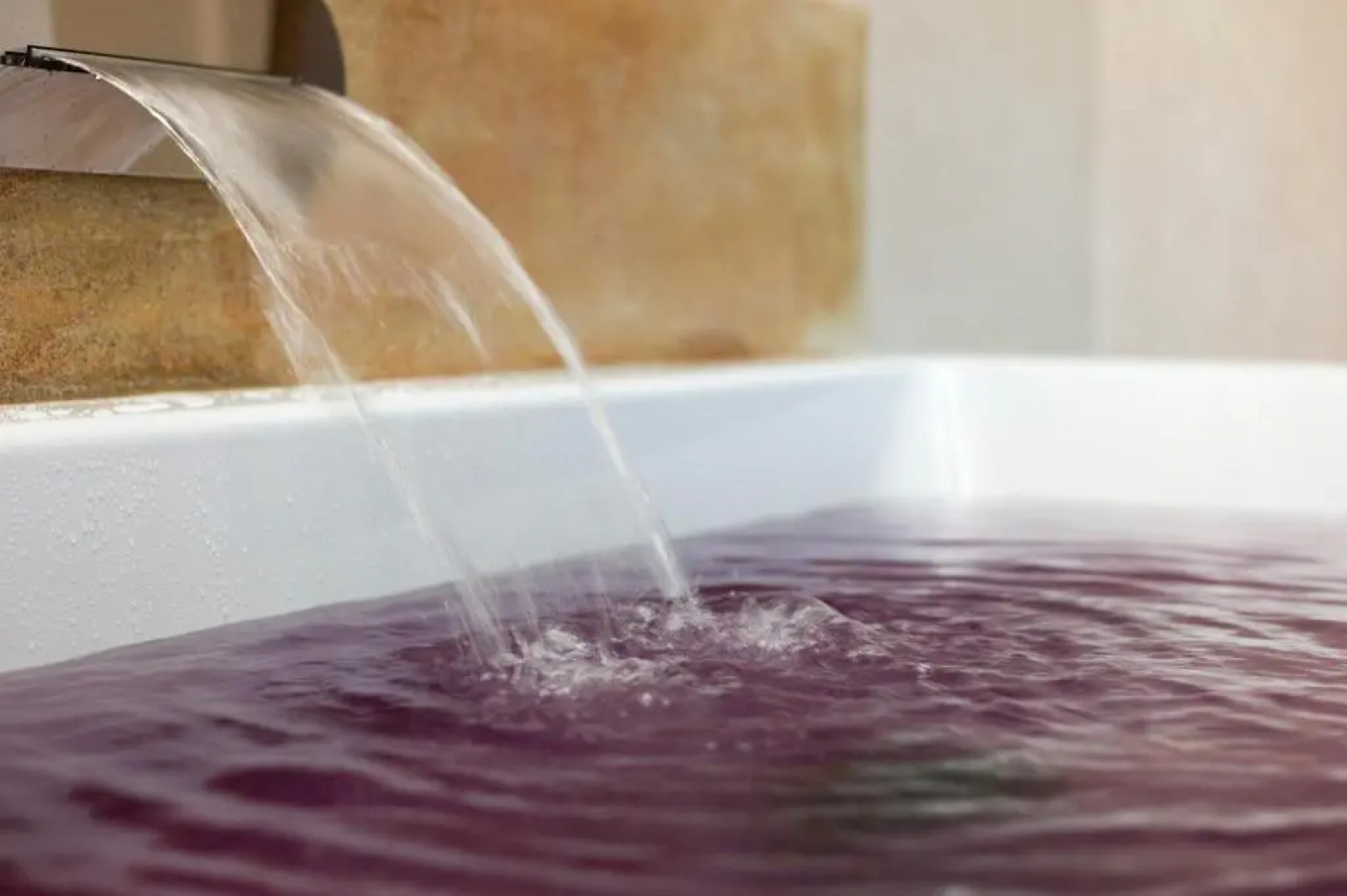 Agriturismo La Torricella