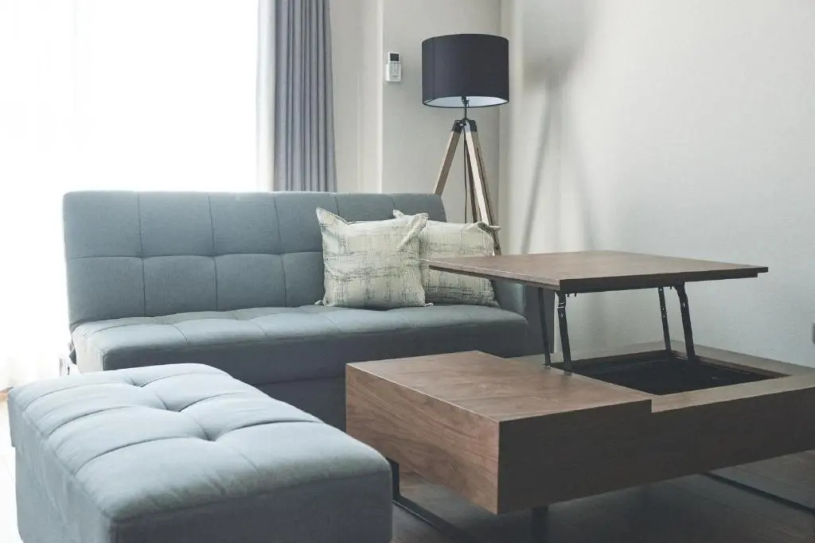 ReLA Higashimatsudo - Vacation STAY 66379v