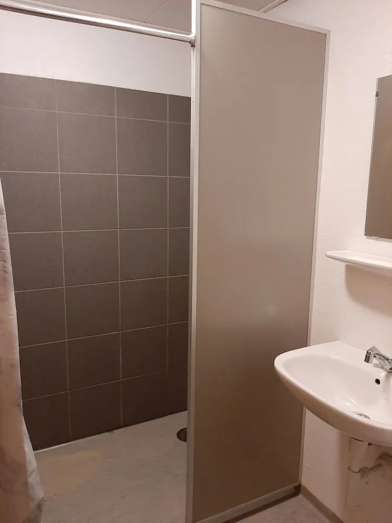 Videbæk Idræts- og Fritidscenter