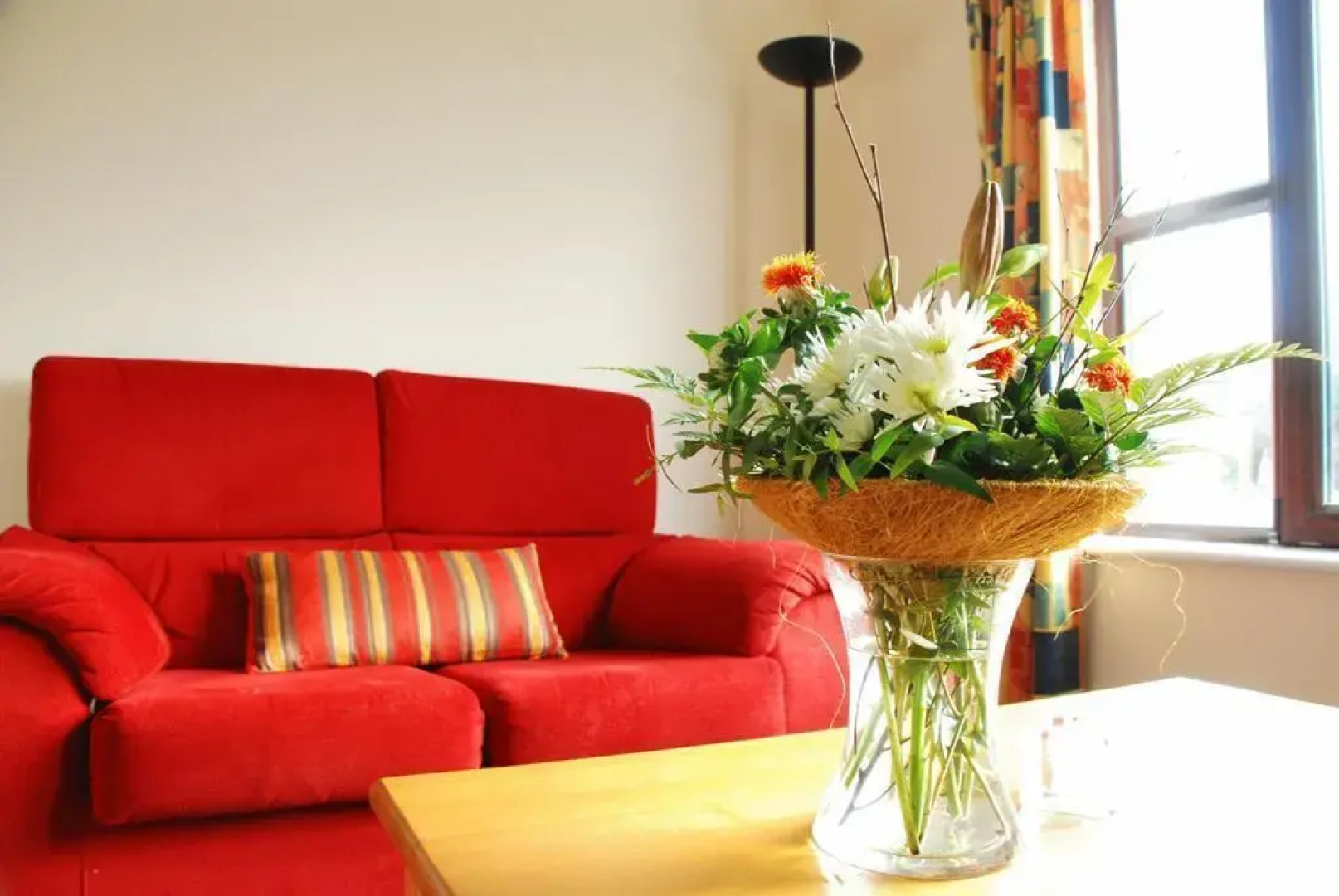 Quality Hotel and Leisure Centre Youghal