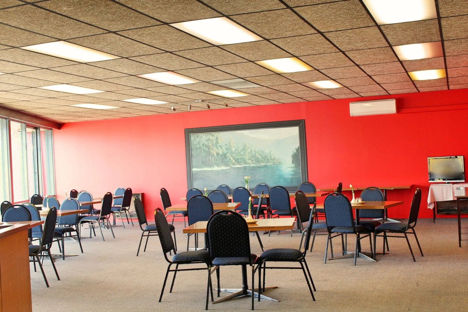 Comfort Inn Traralgon