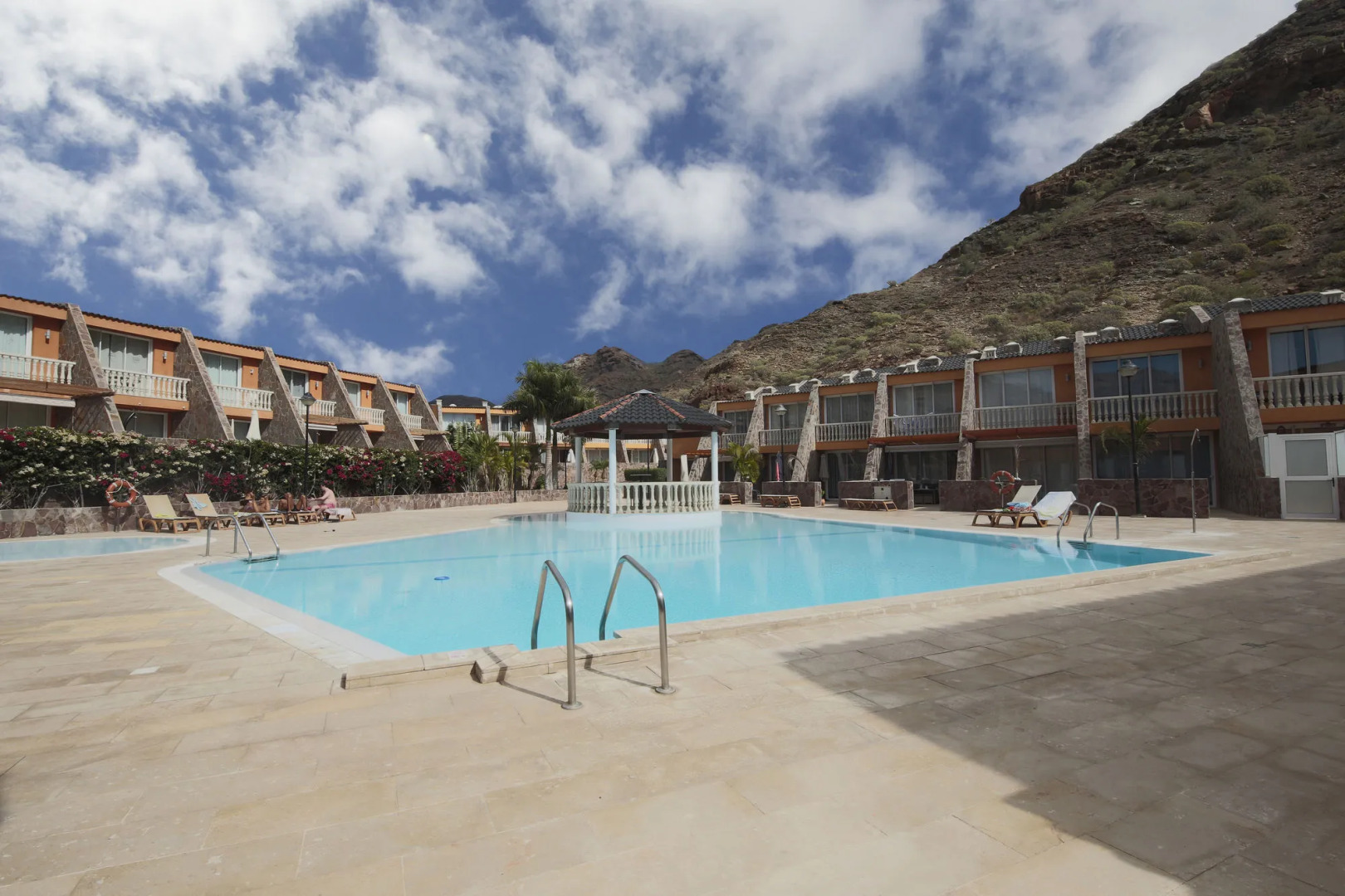 Residencial Tauro 39