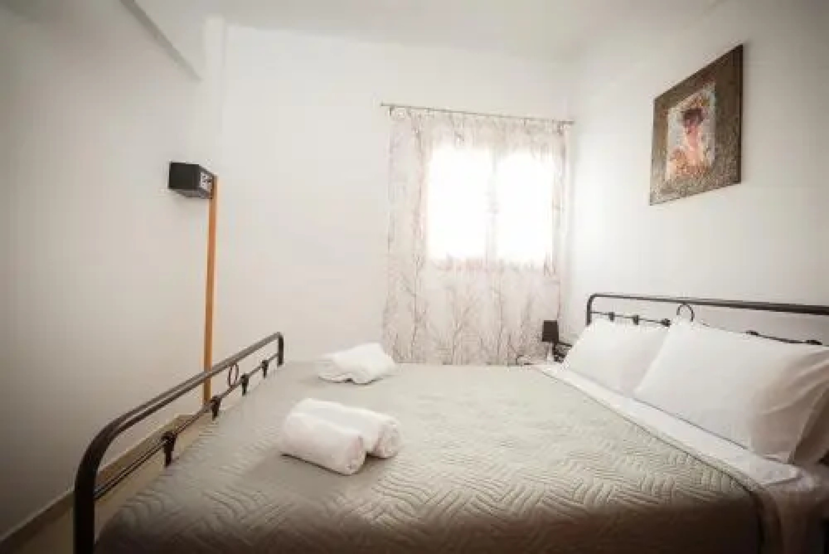 Galini Apartments