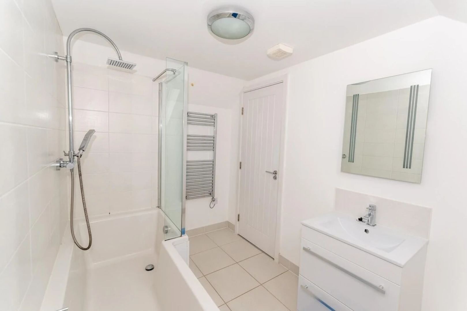 Tarka Escape in Woolacombe