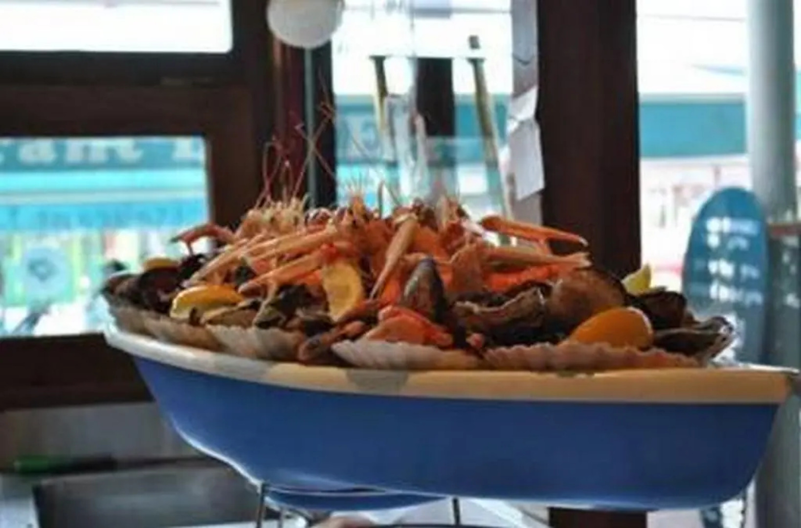 Hôtel Restaurant La Sole Meunière