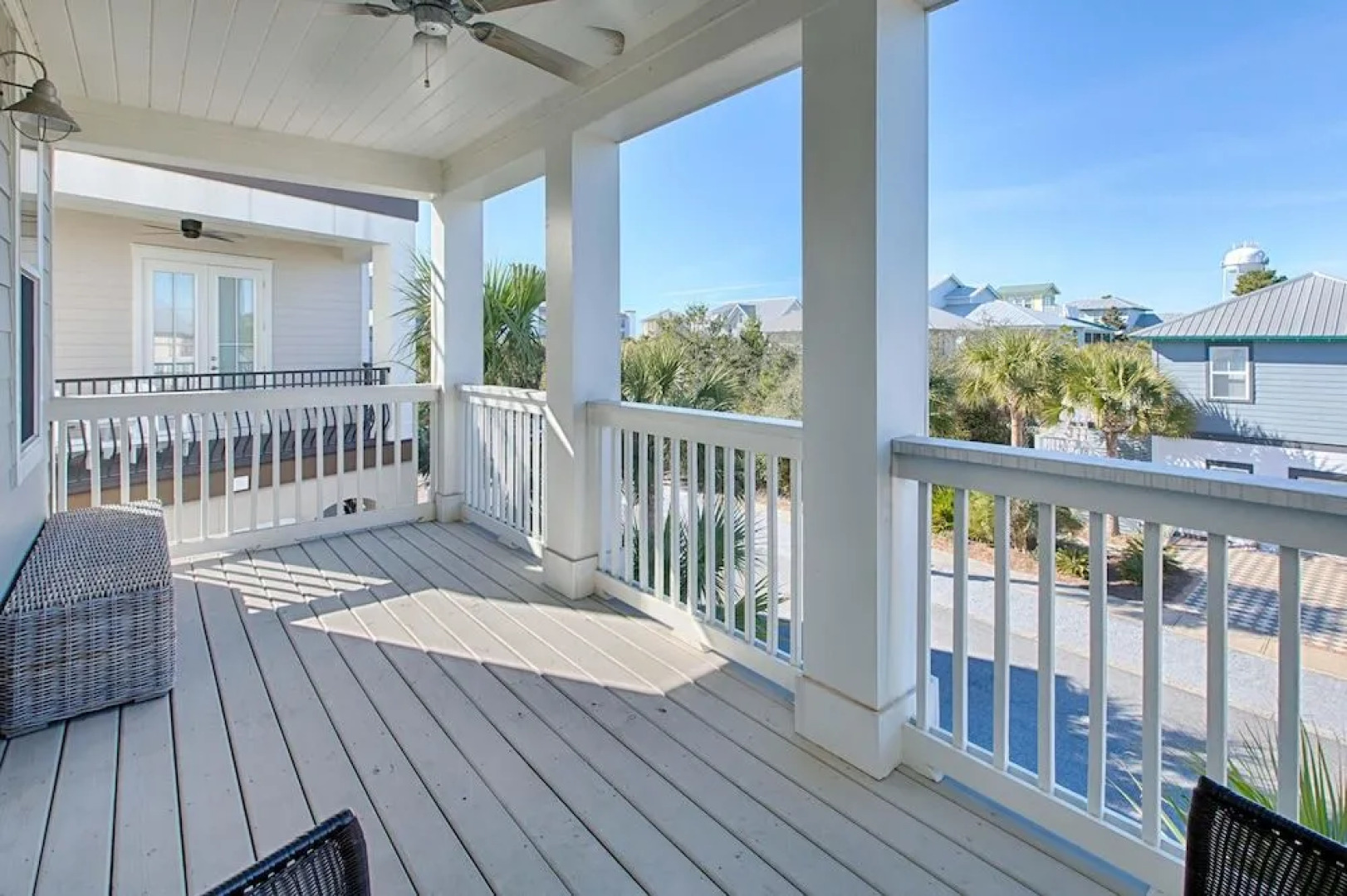 Clair de Lune(S)- Seacrest Bch