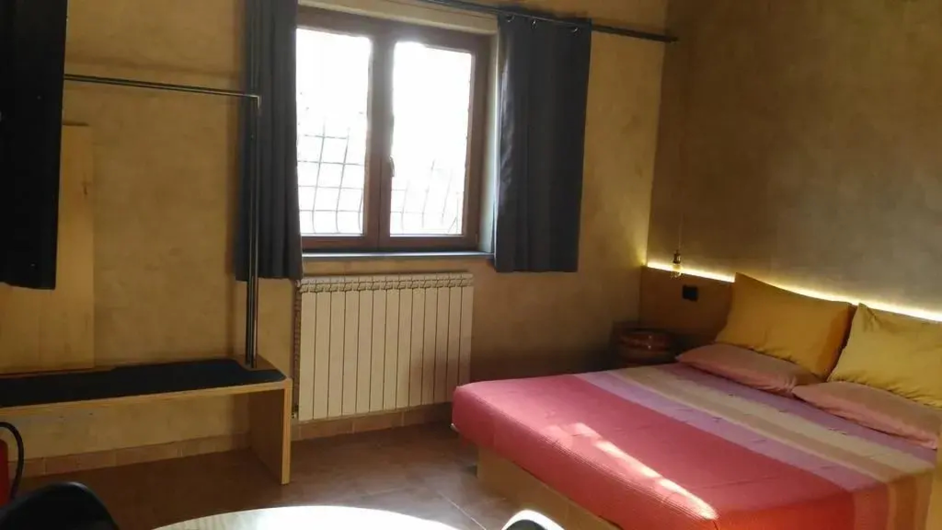 LAntico Vigneto