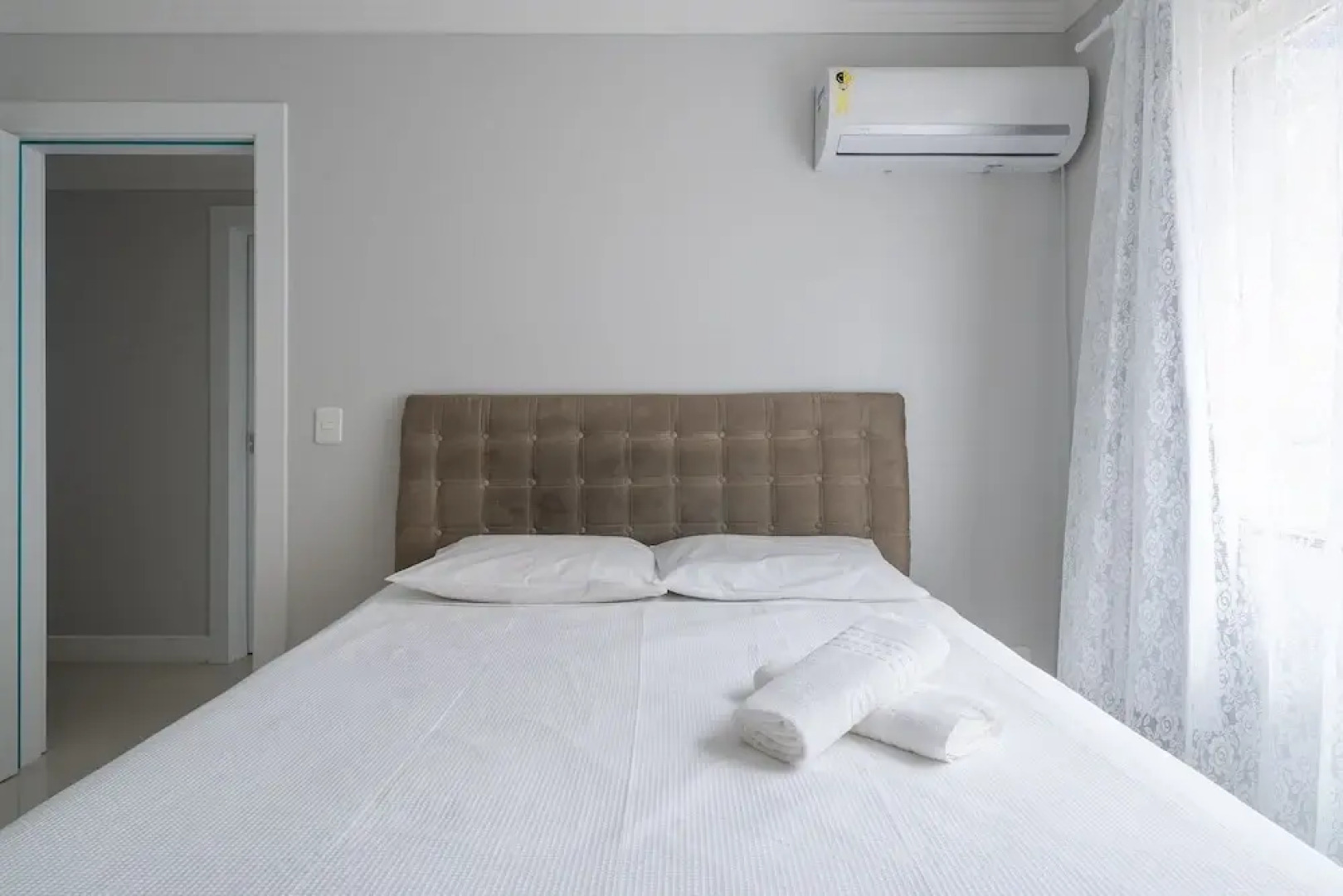 Apartment w/ Barbecue, Close to the Beach Ibl103