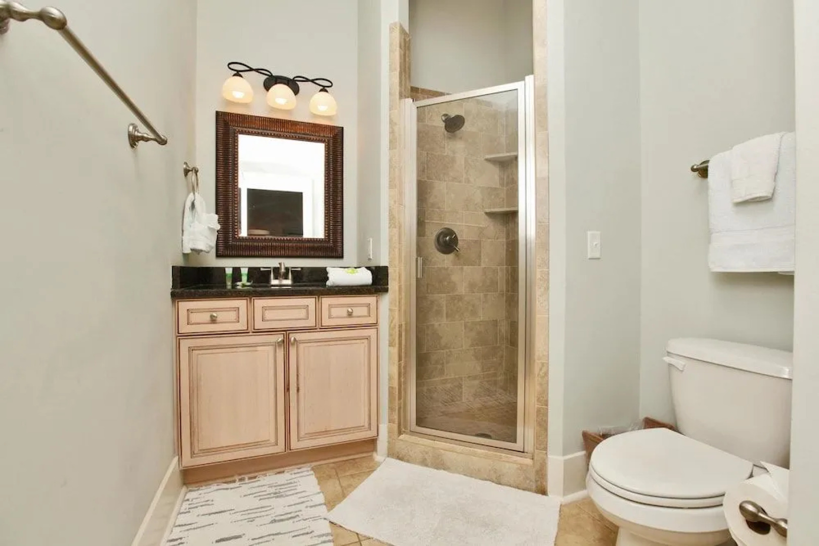 Beach House - Glory Daze by Panhandle Getaways