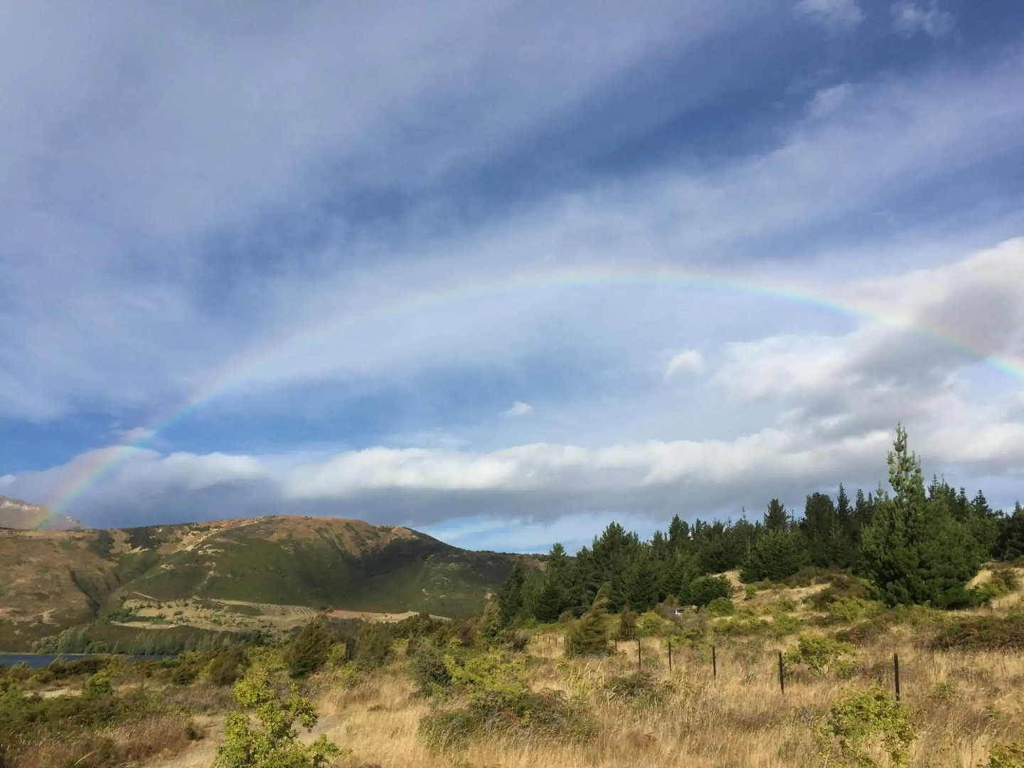 Explore Life Luxury Camping