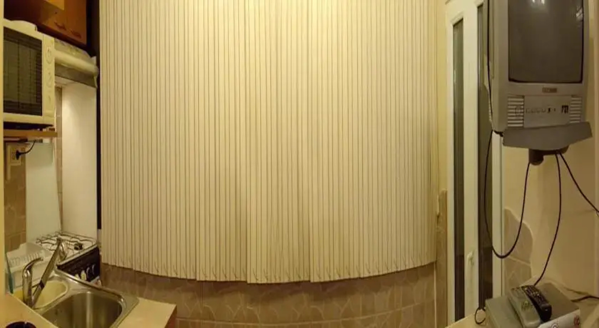 2BedRooms Apartament Constanta