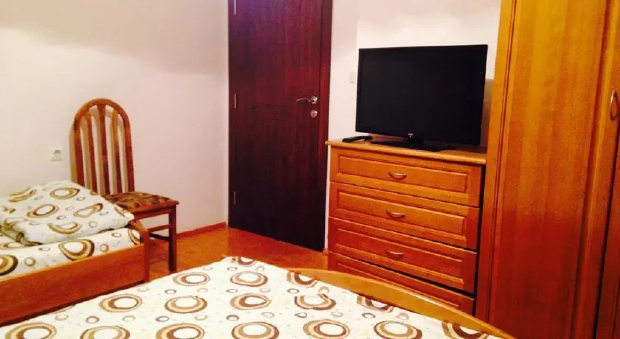 Kalpazanovi Guest House