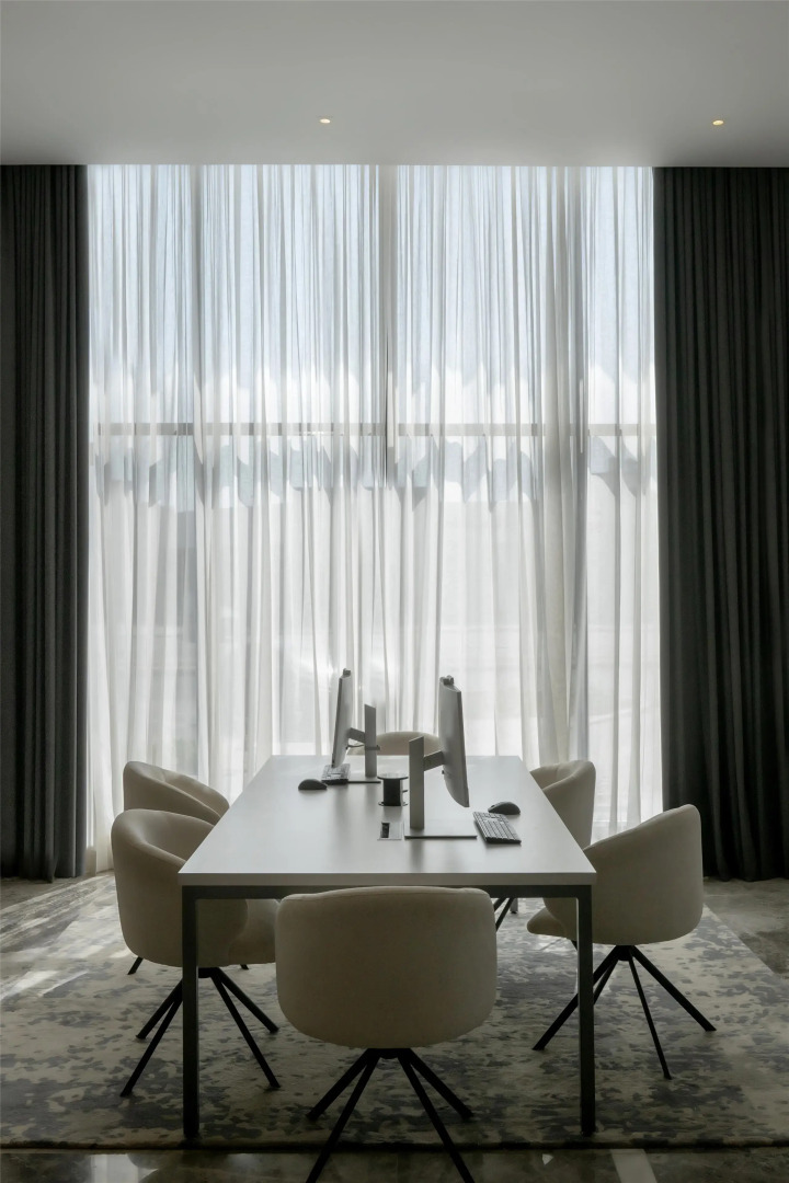 Radisson Hotel Madinah