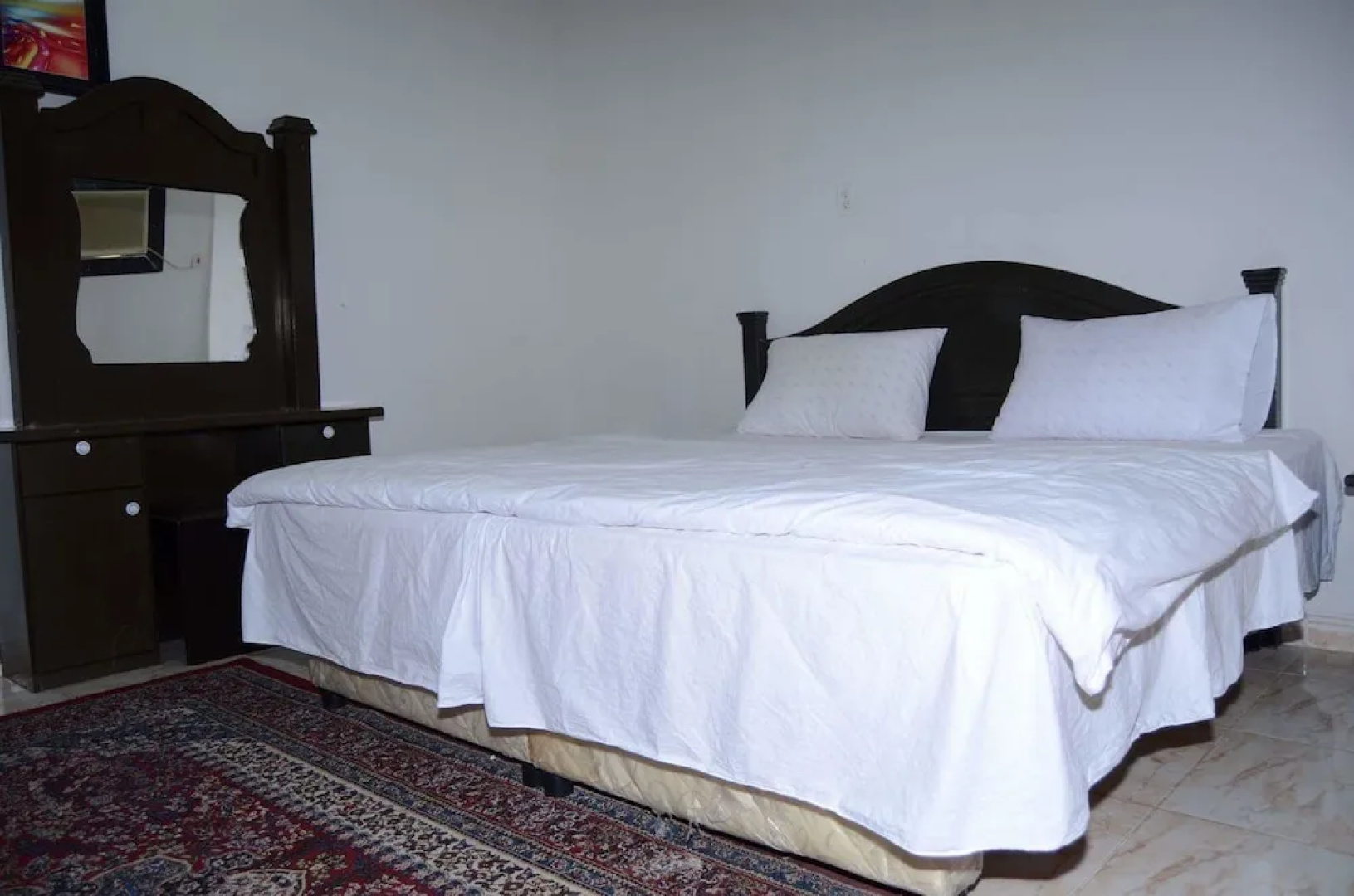 Al Eairy Furnished Apartments Nariyah 3