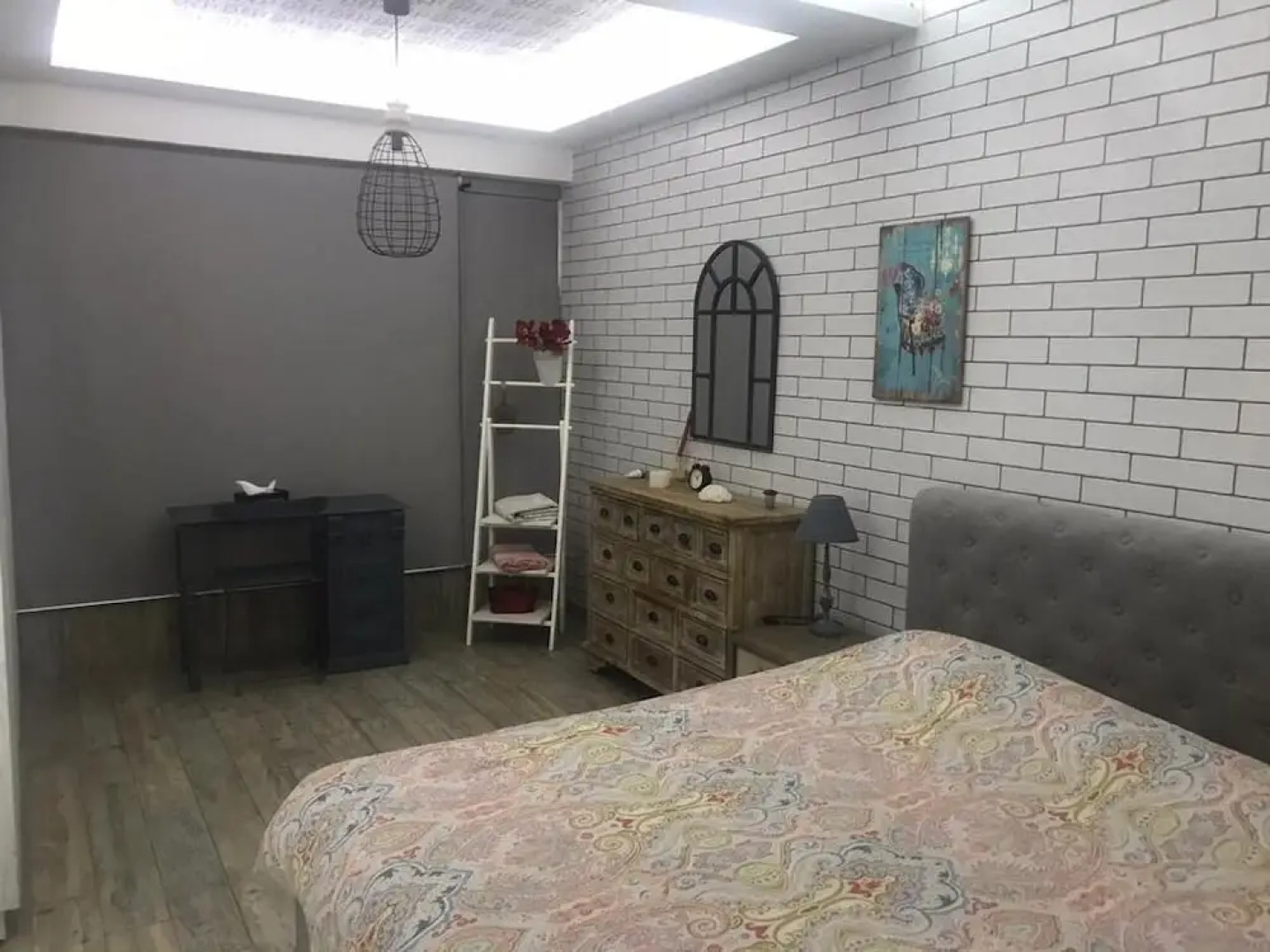 Stunning Vacation Rental in Dbayeh, at a Prime Location, Between Le Mall and Abc