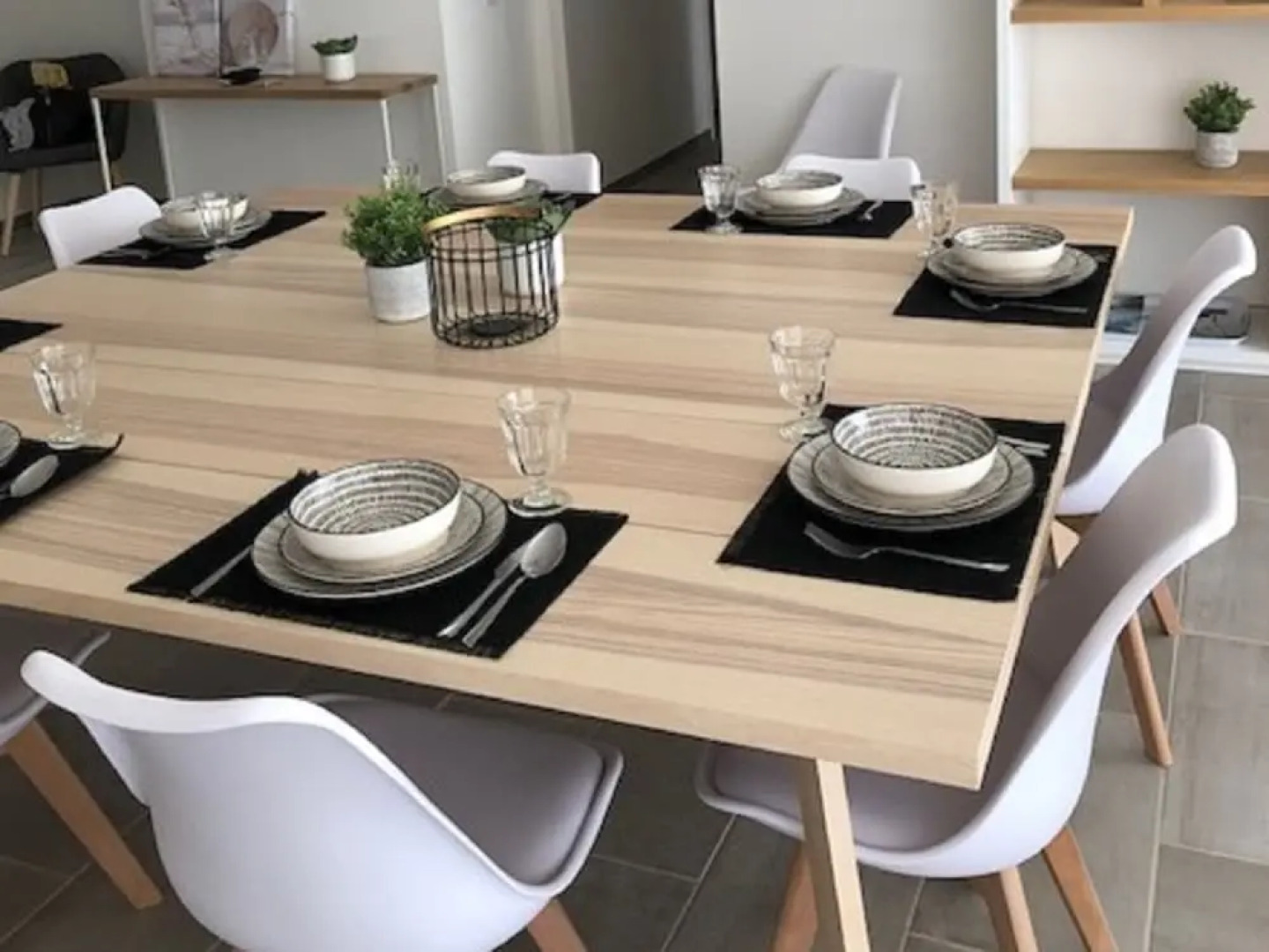 Stunning Riverside Villa in Ardèche