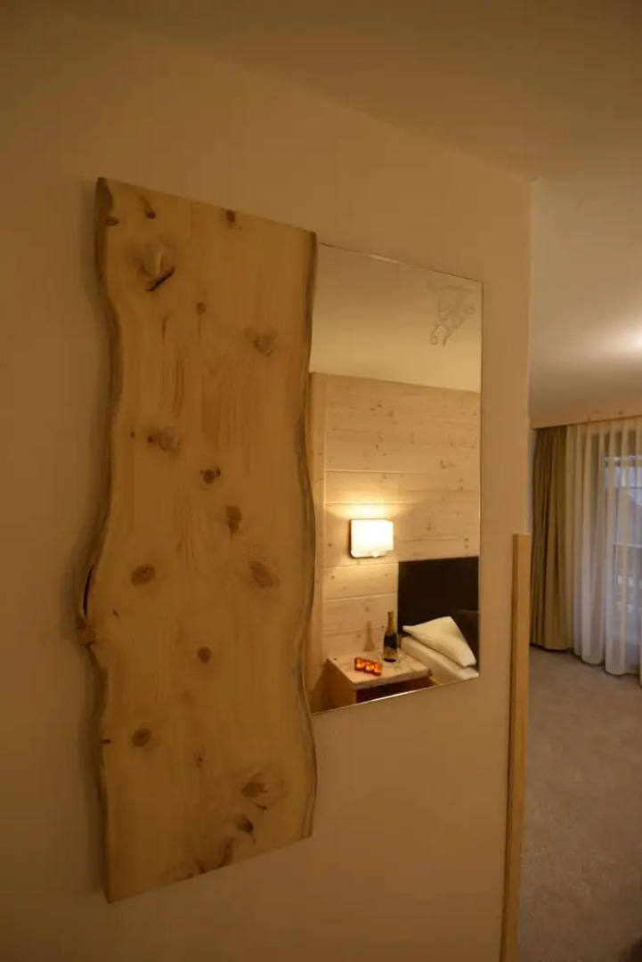 PRIVILLAGE STARE - B&B, Villa and Chalet Resort