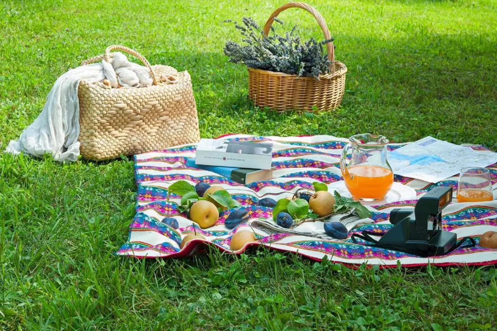 Olea Dei Holiday Apartments