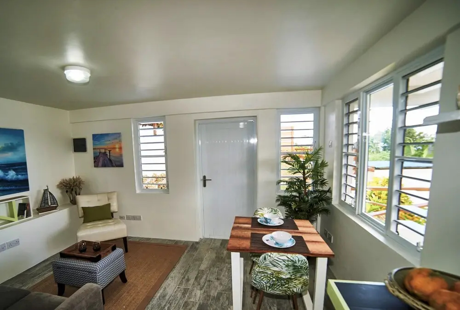 Wanderlust Caribbean - Adventure Travel Boutique Hotel