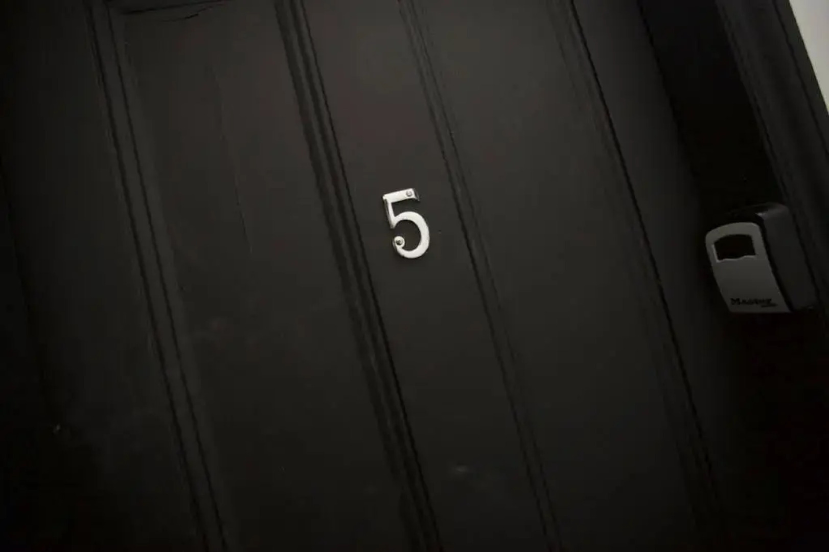 MJB Norwich The Bristol Hotel