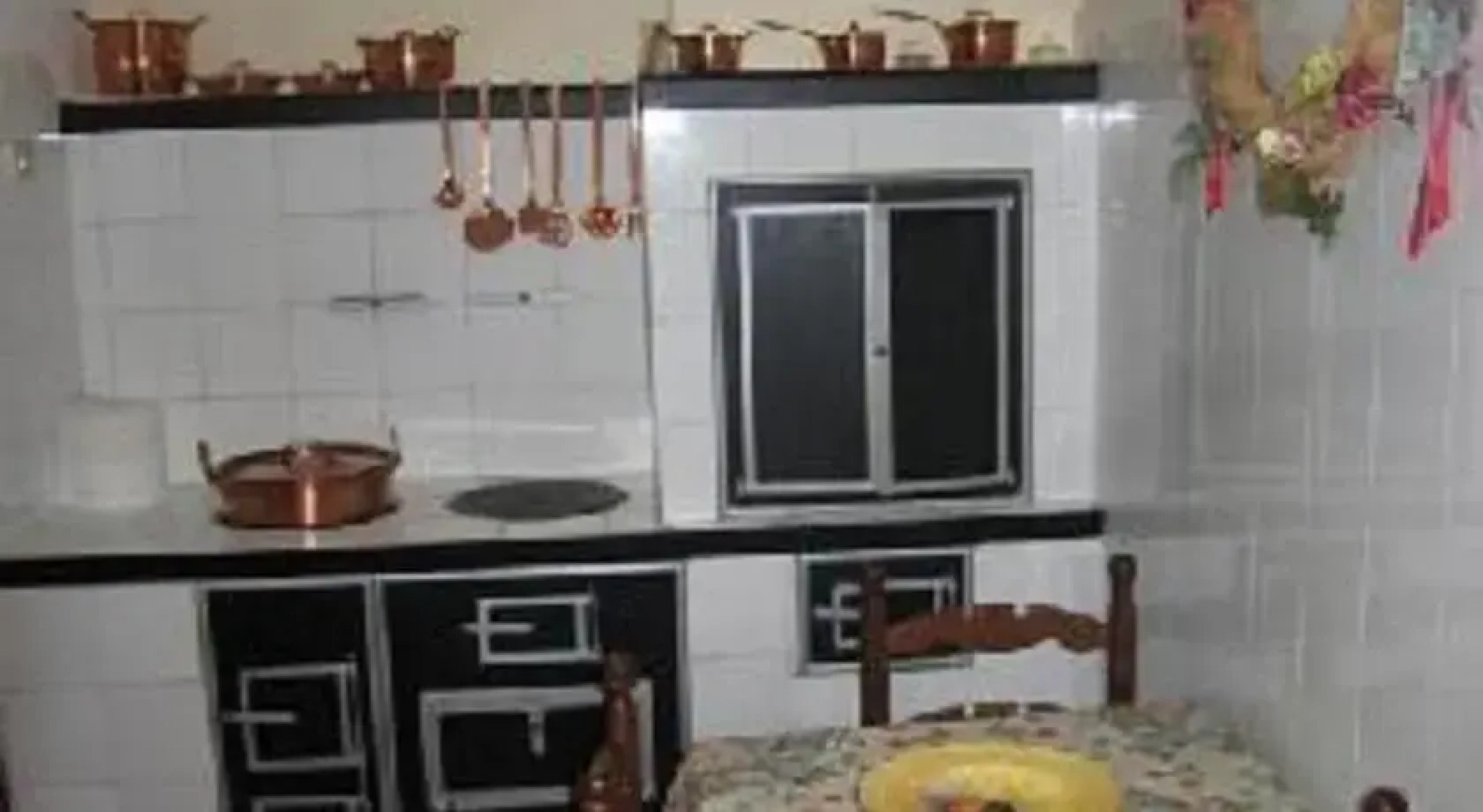 Dimora Tipica Galatina