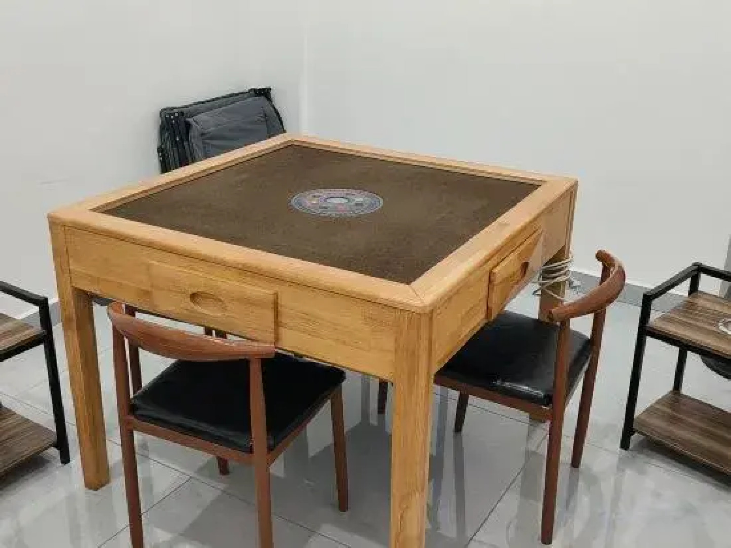 Jiuhua Mountain · Yixin  ksitigarbha bodhisattva 【 Private Smart Courtyard High end Hotel 】