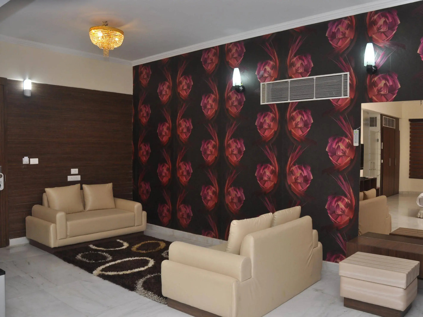 Pride Premier Solitaire Dehradun