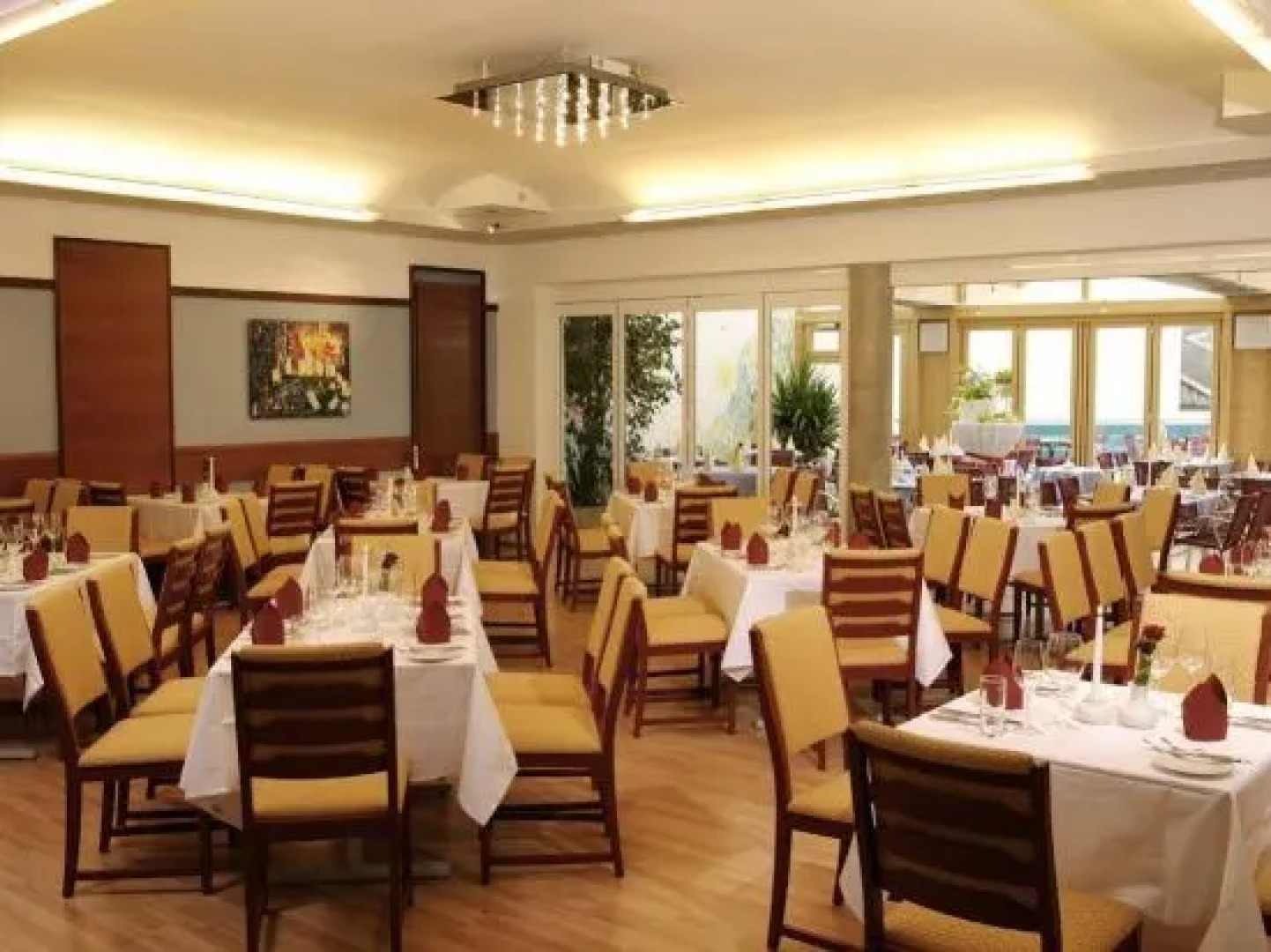 Gasthof Erzherzog Franz Ferdinand