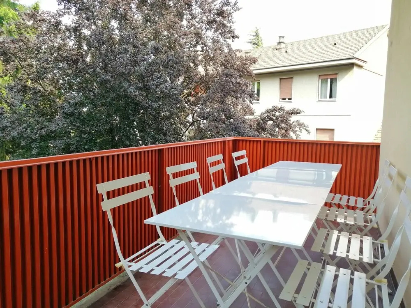 IseoLakeRental - Appartamento Gemma