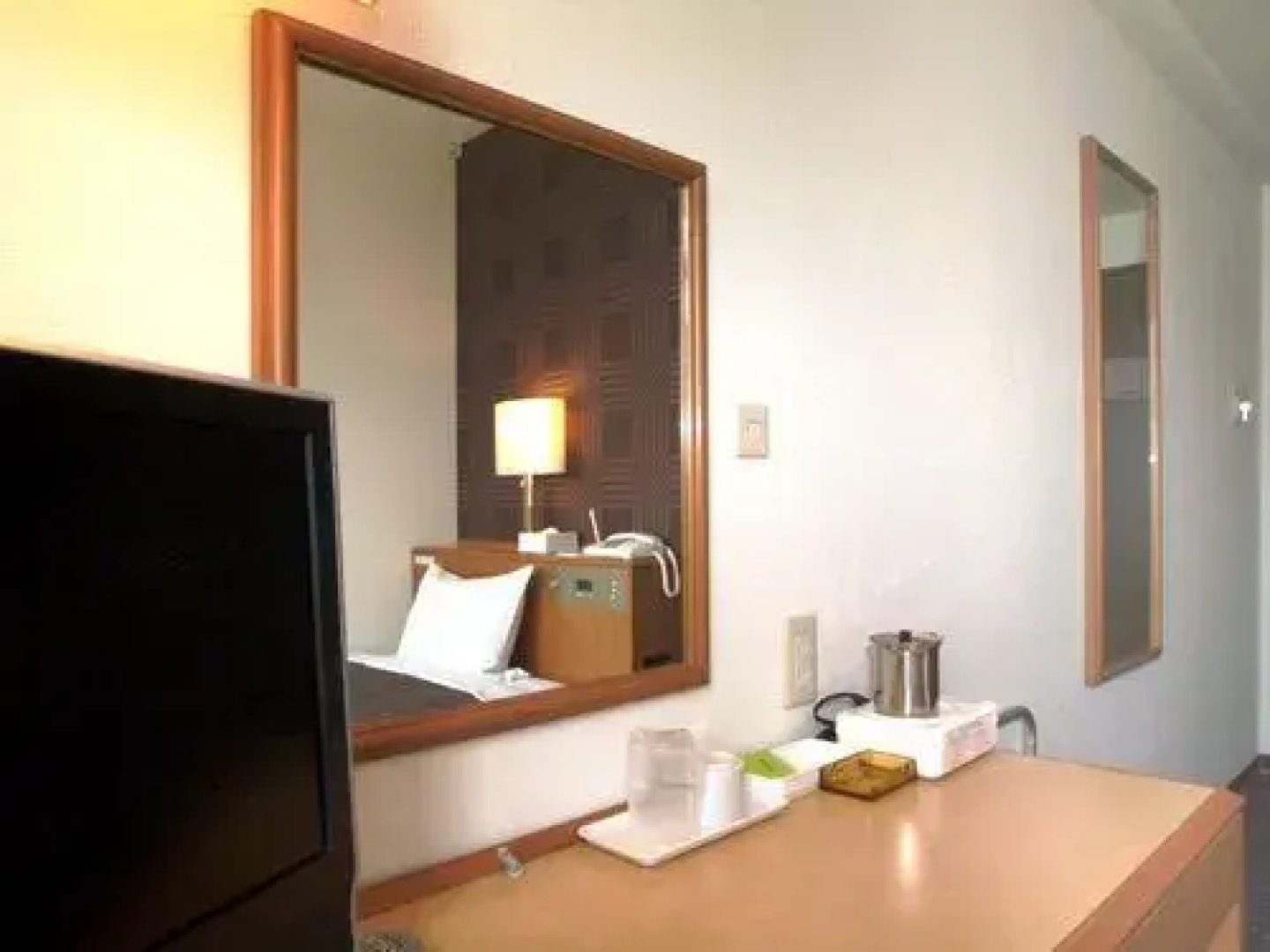 Smile Hotel Towada