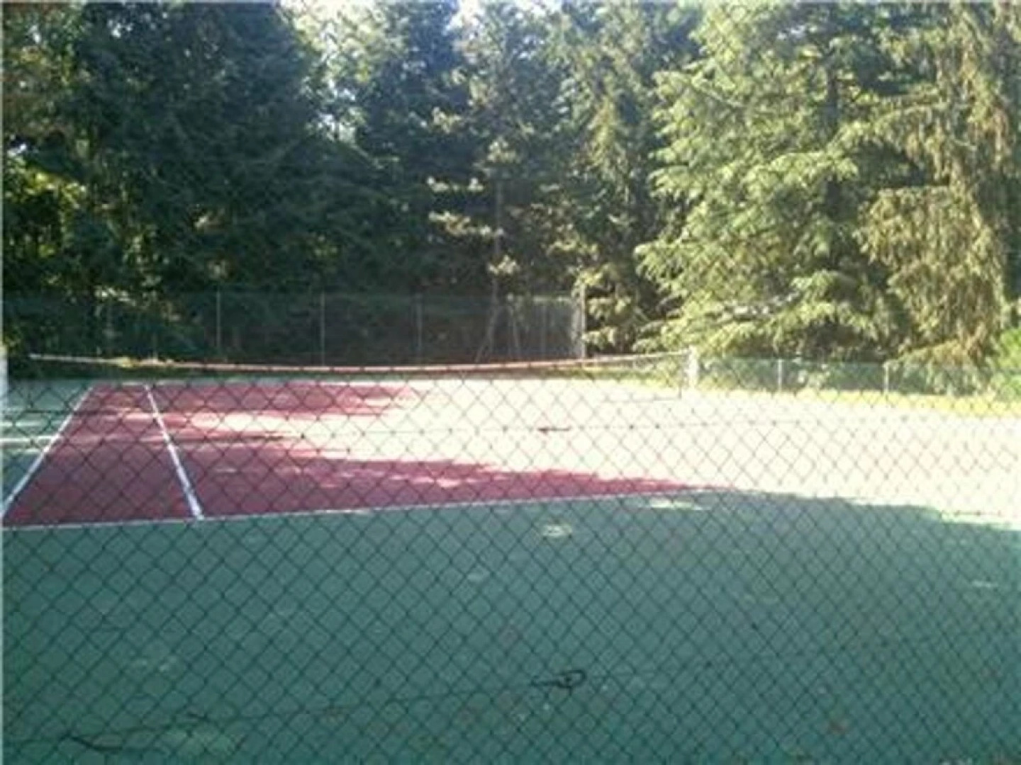 House With 5 Bedrooms in Chouzy-sur-cisse, With Private Pool, Enclosed