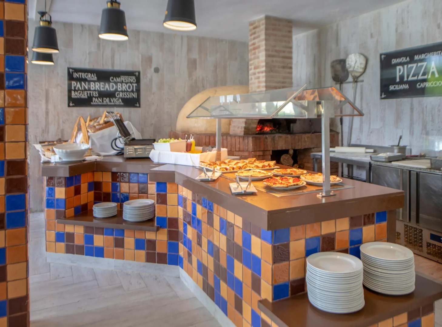 Viva V Samana by Wyndham, A Trademark Adults All Inclusive