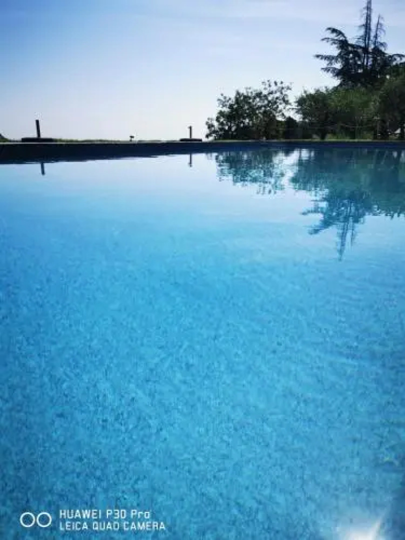 Relais Mevigo