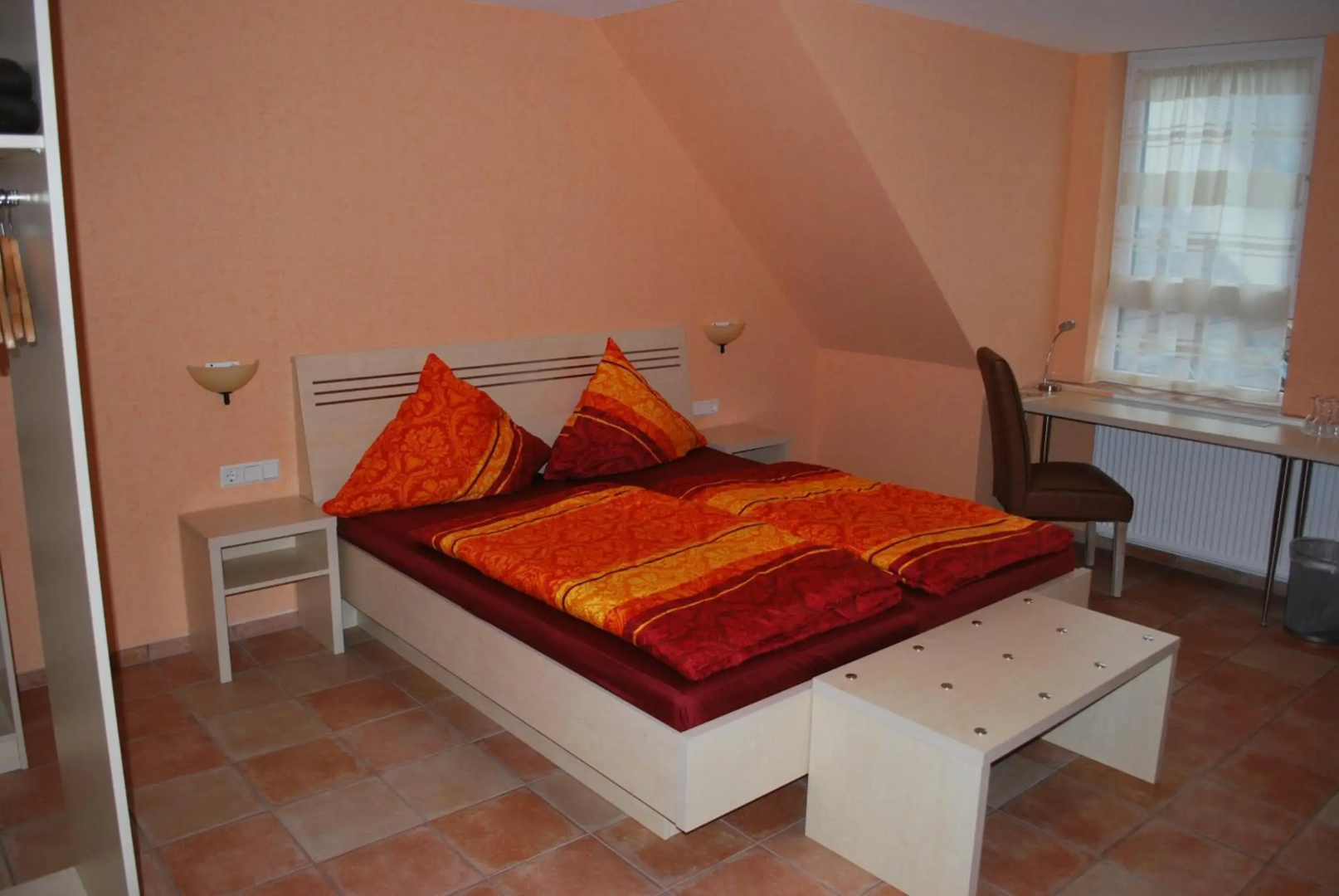 Hotel Gasthof “Goldener Engel”