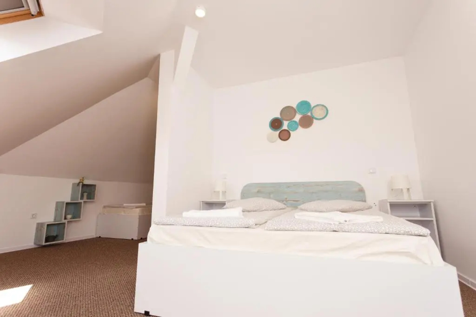 Csiki Hotel