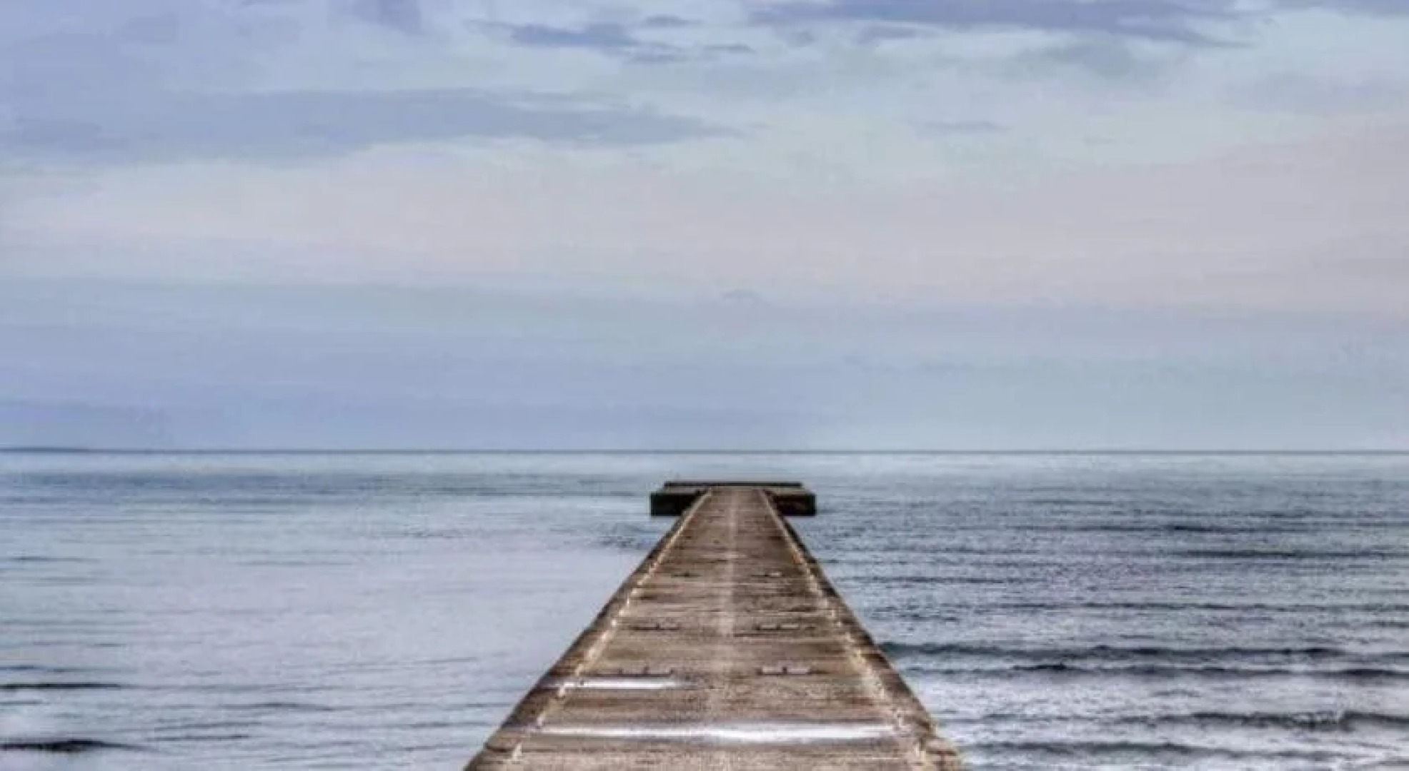 Le Palme Hotel & Residence