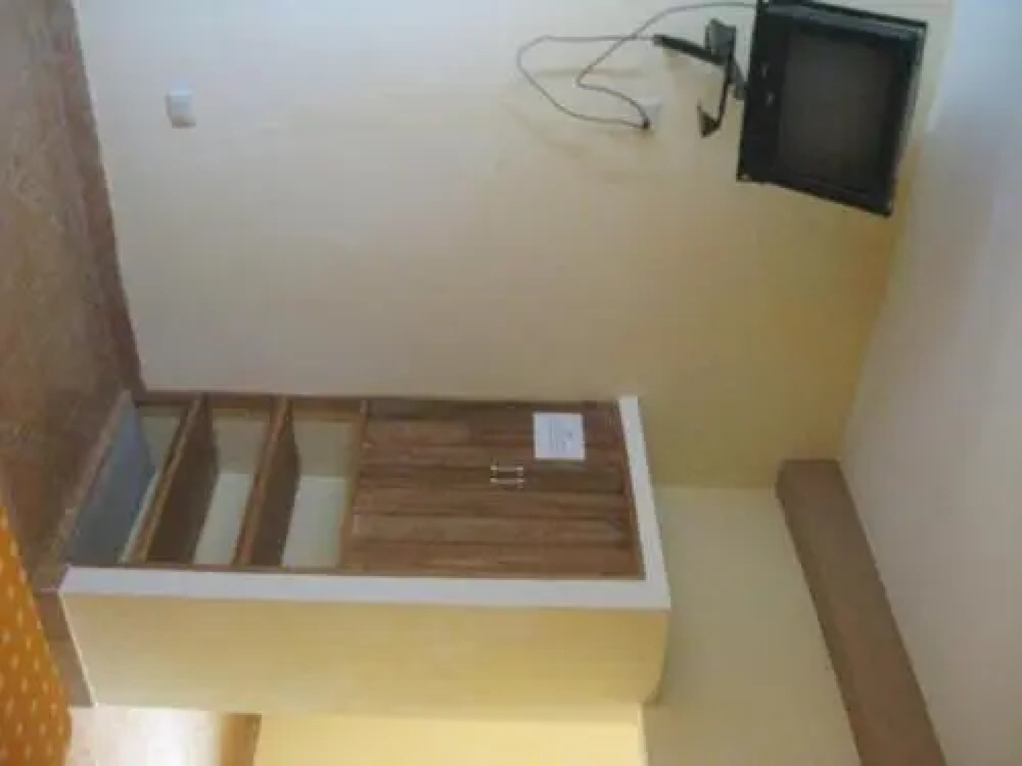 Hostal Las Amazonas Inn
