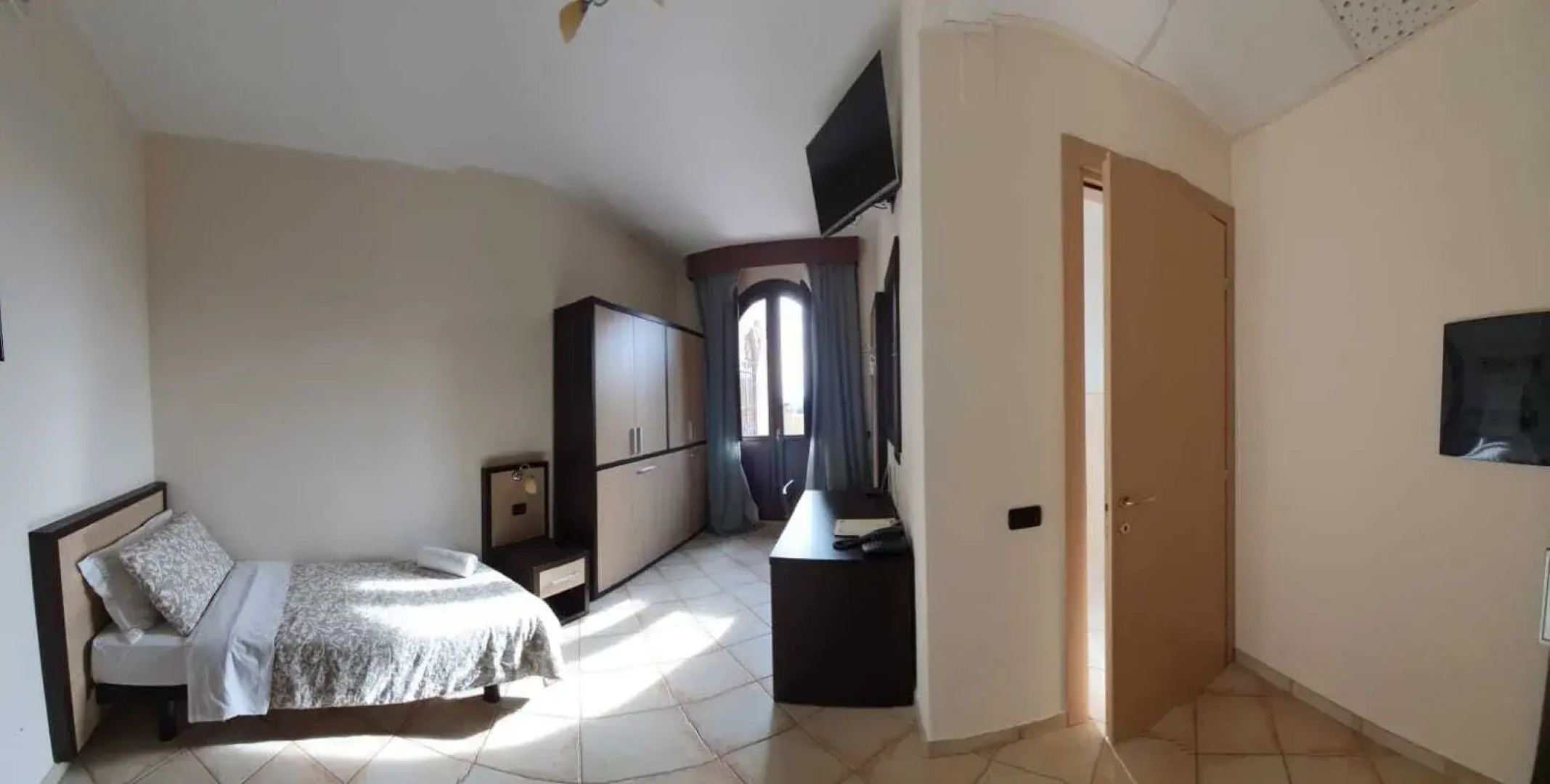 Country House Vecchio Frantoio