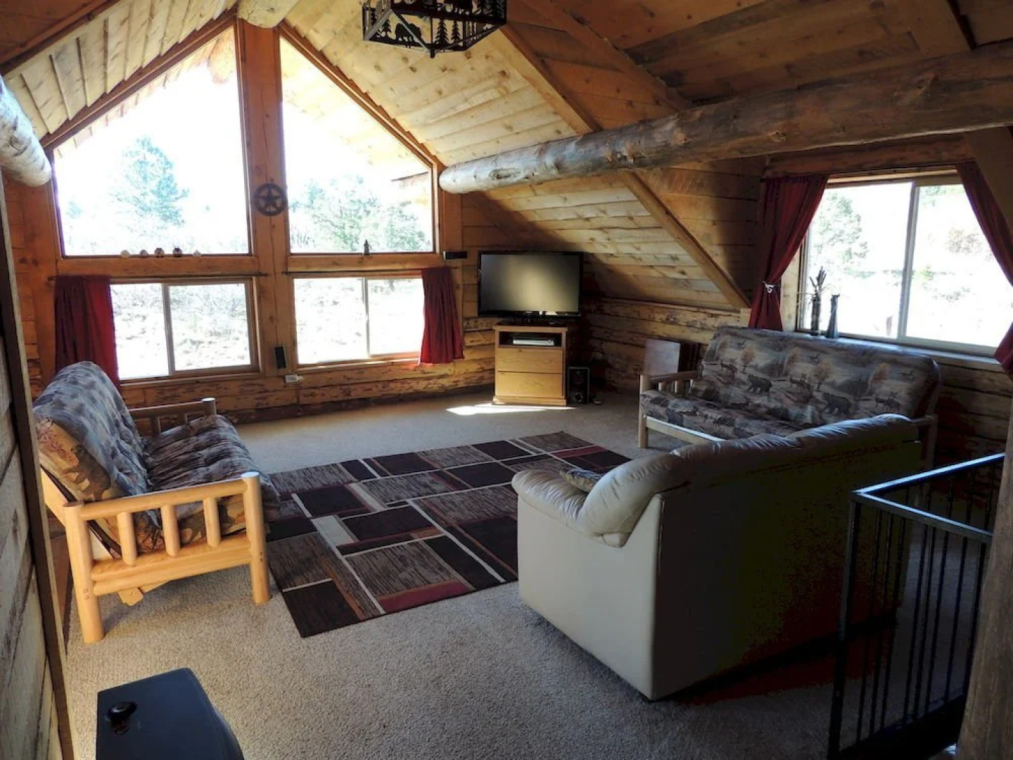 Canyonlands Vacation Homes Blanding