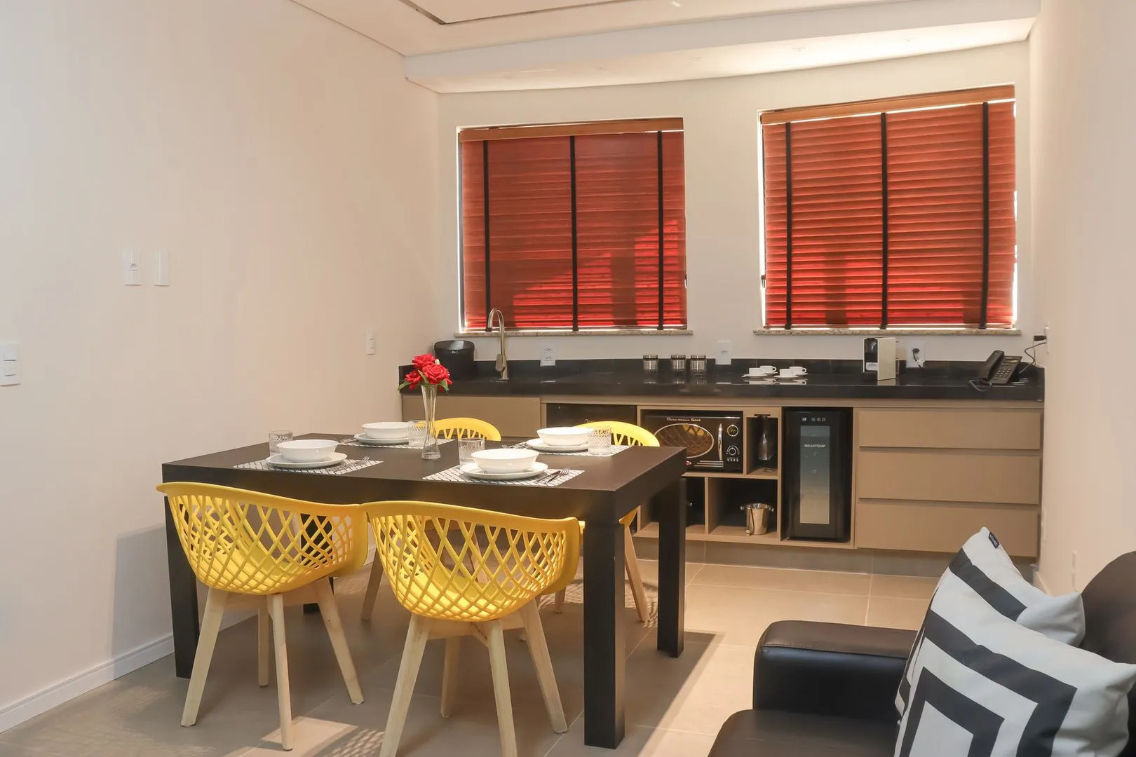 Porto das Asas Park Hotel