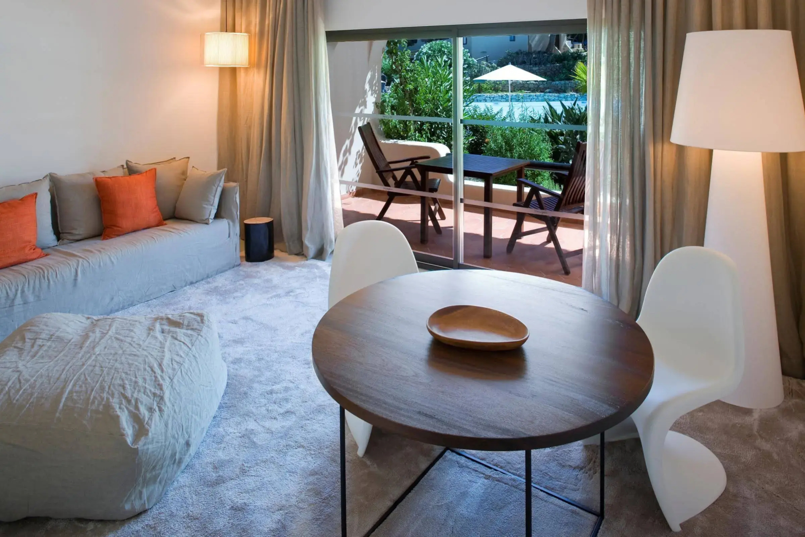 Vilalara Grand Hotel Algarve
