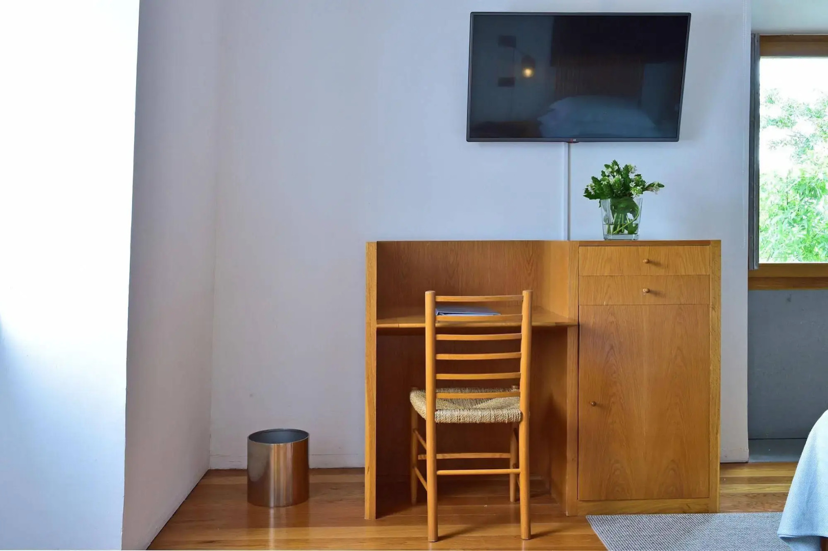 Pousada Convento de Arraiolos - Historic Hotel