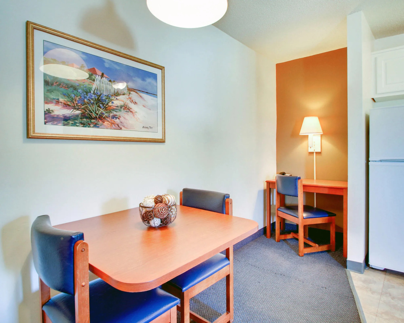 Suburban Studios Biloxi North Area