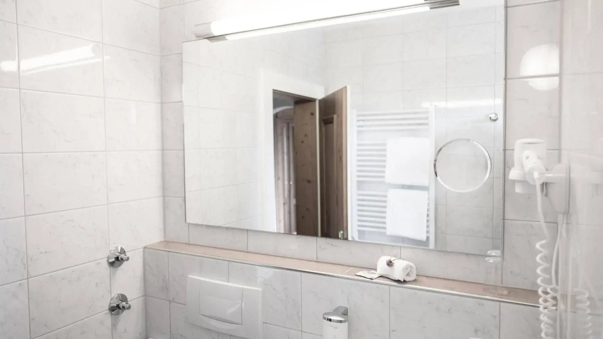 Hotel Sturm Bio- & Wellnesshotel in der Rhön