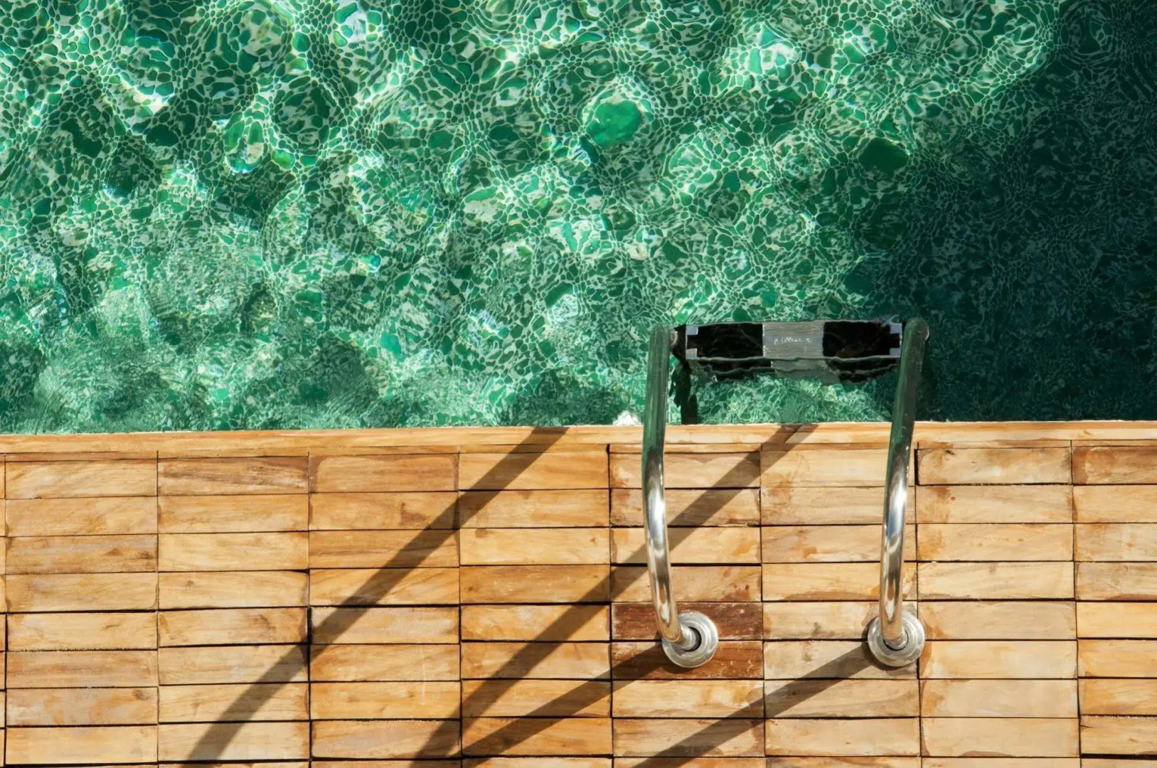 SHAVANNA Hotel Boutique