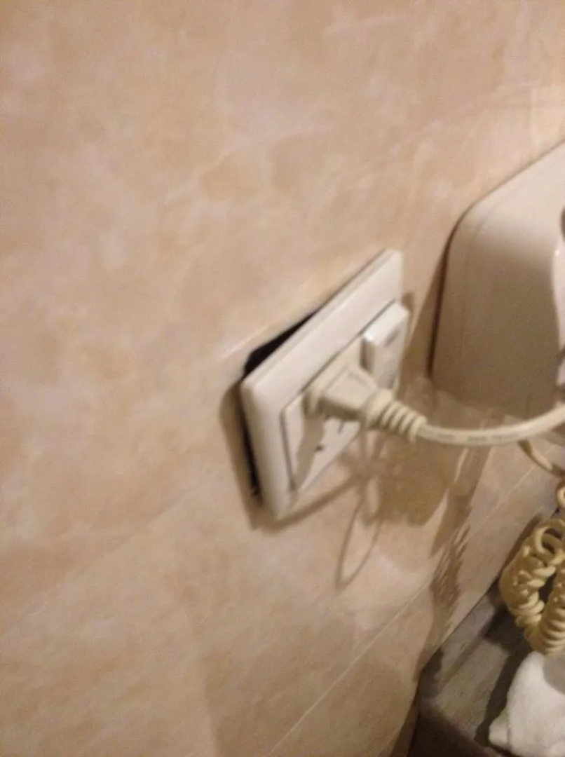 Xuelishu Hotel - Luzhou