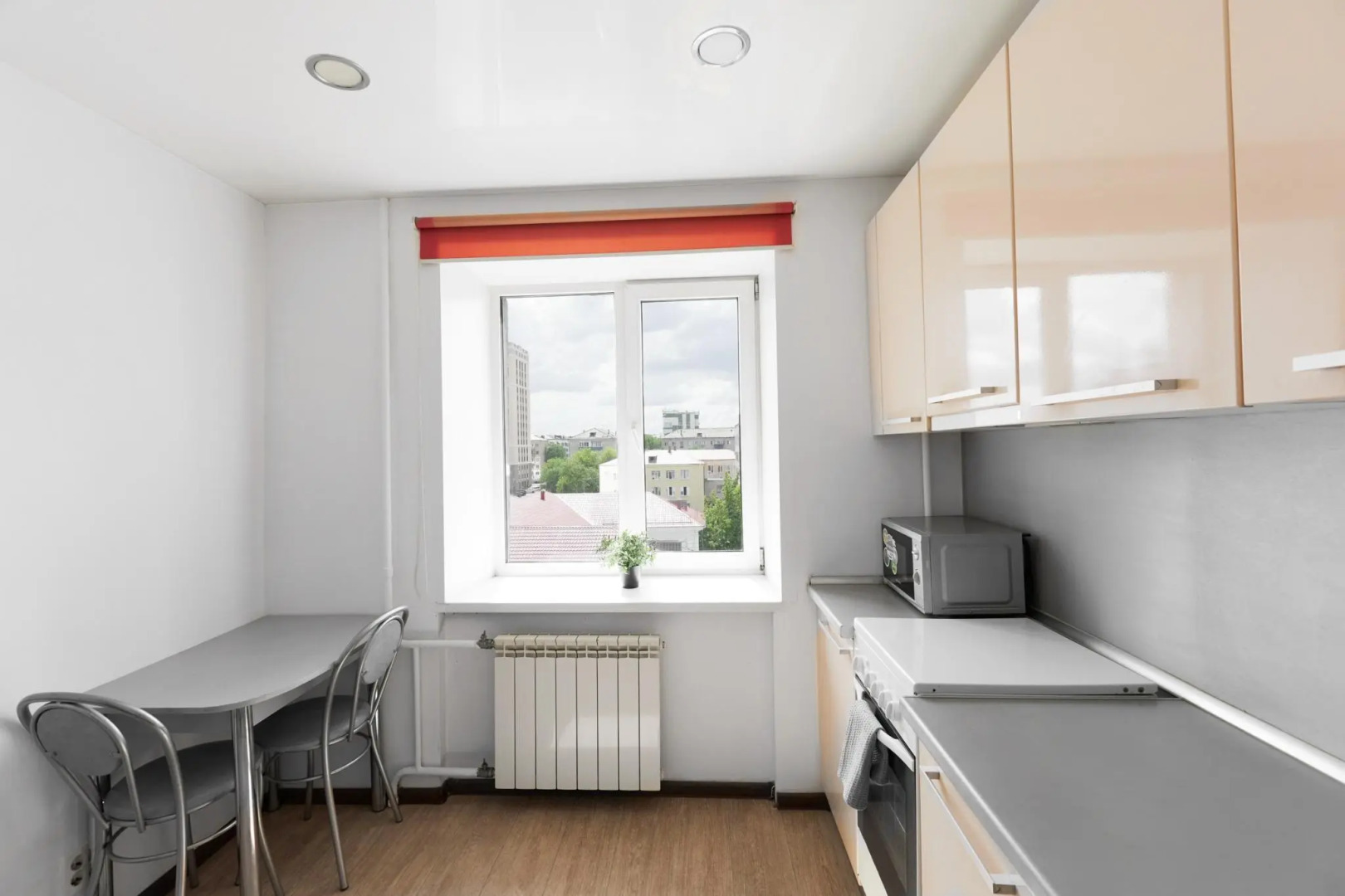 Abazhur on Maxim Gorky 61