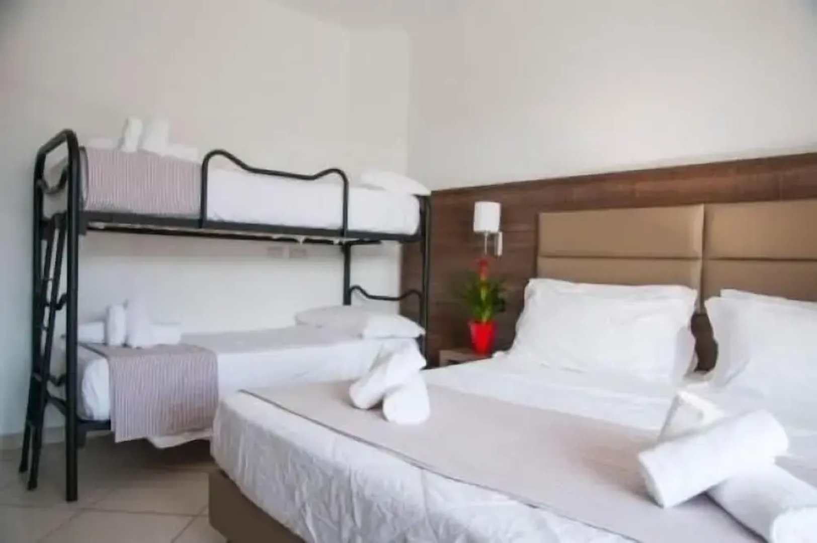 Loano Apartments - by Mamberto S.r.l.