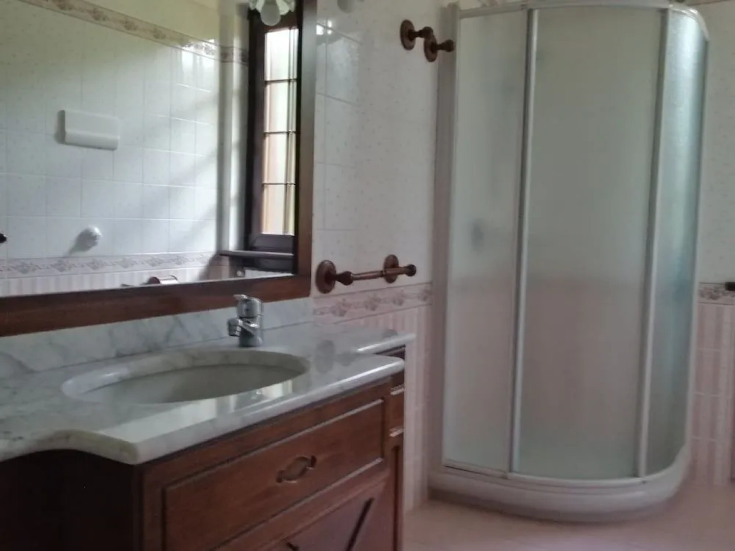 La Sughera - Bed & Breakfast